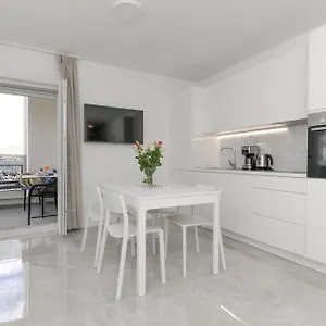 Enjoy Ciovo Apartment