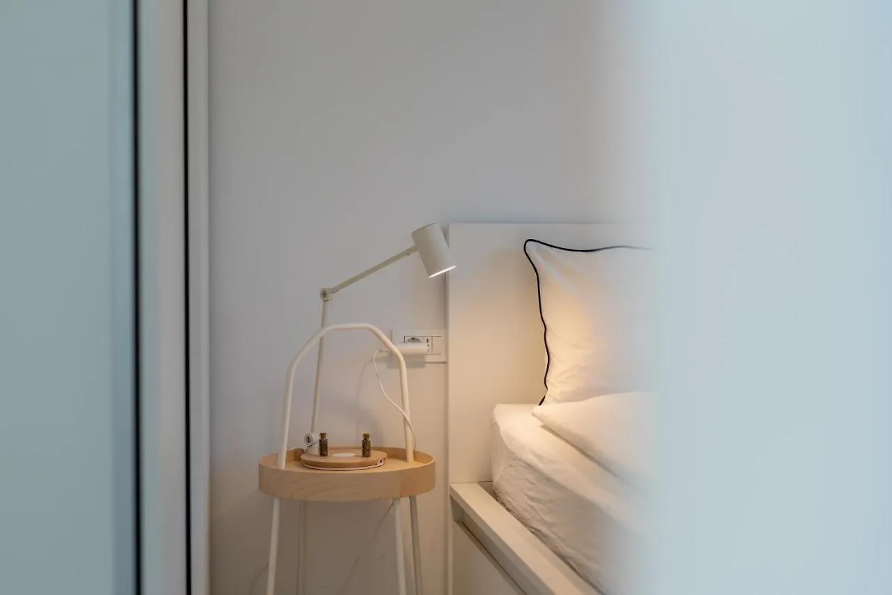 Lavender Tree - Luxury Apartments Trogir